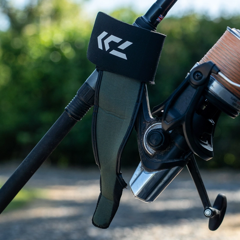 Daiwa Finger Stall